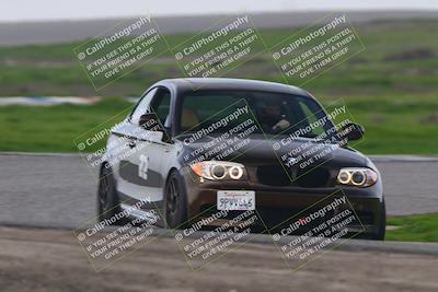 media/Jan-25-2026-Speed Ventures (Sun) [[0f6c16c17e]]/Yellow/Session 3 (Sunset)/